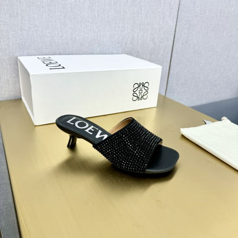 l*ew* slippers